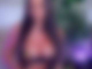 annabellastar's Live Sex Cam Show