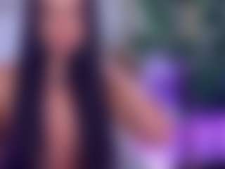 annabellastar's Live Sex Cam Show