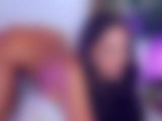 annabellastar's Live Sex Cam Show