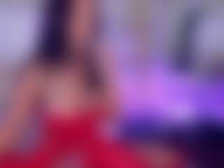 annabellastar's Live Sex Cam Show