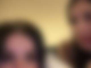 annabellexos Live-Sex-Cam-Show