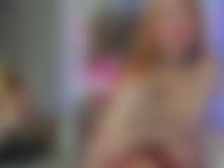 Live cam show with Classy4uuuu - Role on iamadamtest123.com