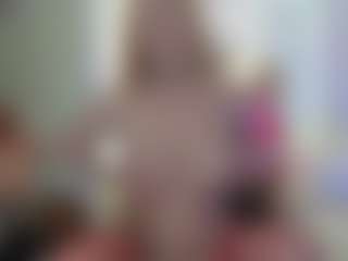 Live cam show with Classy4uuuu - Cuckold on TeamSkeetLive