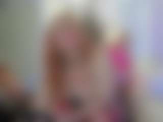 Classy4uuuu's Live Sex Cam Show