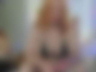 Show de cam en direct de Classy4uuuu