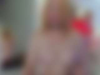 Classy4uuuu's Live Sex Cam Show