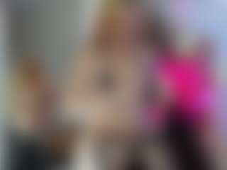 Live cam show with Classy4uuuu - Privateshow on eurowanks.com