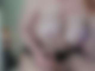 Classy4uuuu's Live Sex Cam Show
