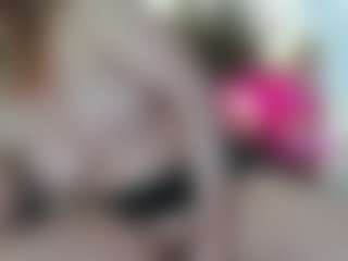 Classy4uuuu's Live Sex Cam Show