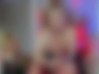Live cam show with Classy4uuuu - Cuckold on Streamer API