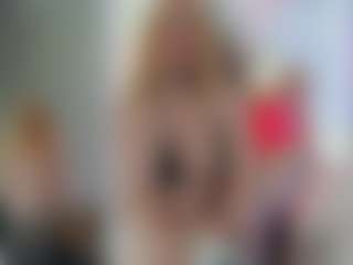 Live cam show with Classy4uuuu - Submissive on livesuperchat.net