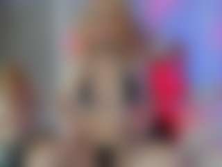 Classy4uuuu's Live Sex Cam Show