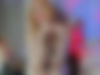 Live cam show with Classy4uuuu - Roleplay on Camsoda