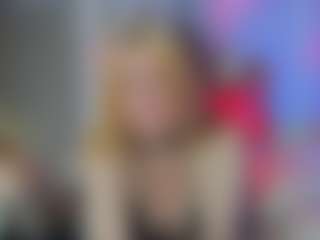 Live cam show with Classy4uuuu - Cuckold on Camsoda