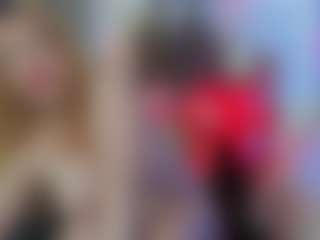 Live cam show with Classy4uuuu - Role on Camsoda