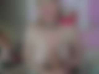 Live cam show with Classy4uuuu - Cuckold on Camsoda