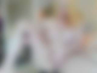 Classy4uuuu's Live Sex Cam Show