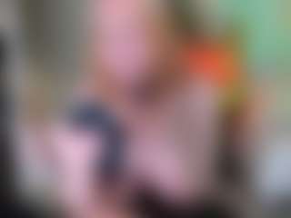 Live cam show with Classy4uuuu - Big Tits on sexytreat.net