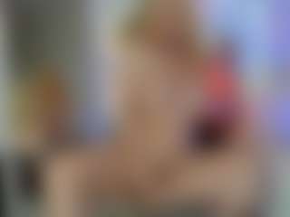 Live cam show with Classy4uuuu - Role on camgirlchat.live