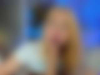 Classy4uuuu's Live Sex Cam Show