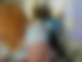 Classy4uuuu's Live Sex Cam Show