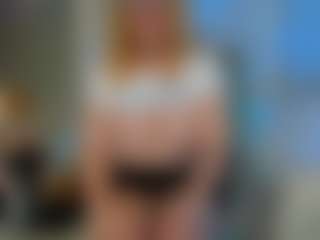 Classy4uuuu's Live Sex Cam Show