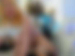 Classy4uuuu's Live Sex Cam Show