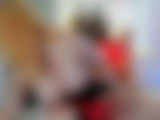 Live cam show with Classy4uuuu - Privateshow on Camiplay Live