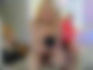 Cam Show en direct de Classy4uuuu