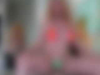 Live cam show with Classy4uuuu - Privateshow on SpankPalCams