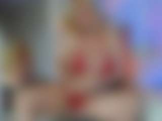 Live cam show with Classy4uuuu - Privateshow on 1on1-livenow
