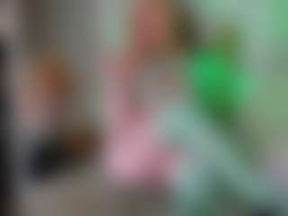 Classy4uuuu's Live Sex Cam Show