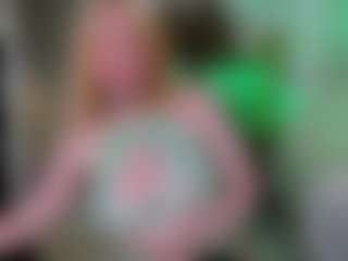 Classy4uuuu's Live Sex Cam Show