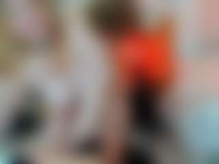 Classy4uuuu's Live Sex Cam Show