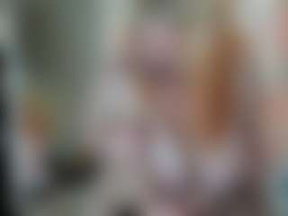 Classy4uuuu's Live Sex Cam Show