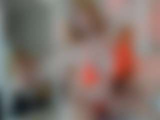 Classy4uuuu's Live Sex Cam Show
