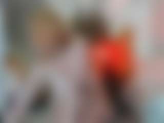 Classy4uuuu's Live Sex Cam Show