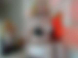 Live cam show with Classy4uuuu - Privateshow on Strip Flash - Live Sex Shows