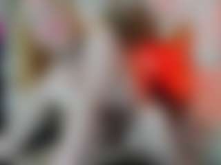 Live cam show with Classy4uuuu - Big Tits Mature on AdultVida.com