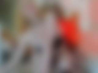 Classy4uuuu's Live Sex Cam Show