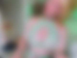 Live cam show with Classy4uuuu - Privateshow on camwithhim.com