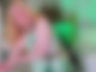 Live cam show with Classy4uuuu - Submissive on friskycurves.com