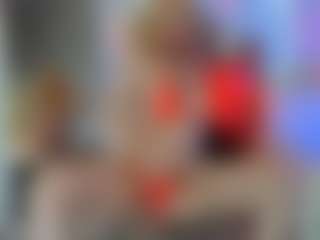 Live cam show with Classy4uuuu - Shaved on Camsoda