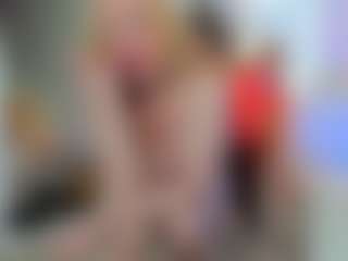 Live cam show with Classy4uuuu - Shaved on Camsoda
