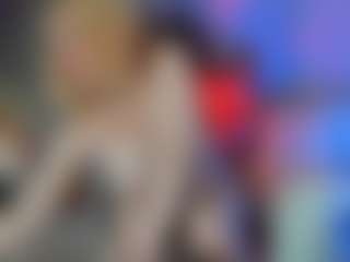Live cam show with Classy4uuuu - Submissive on Camsoda