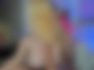 Classy4uuuu's Live Sex Cam Show
