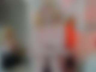 Live-Cam-Show mit Classy4uuuu - Submissive auf Camsoda