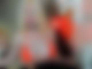 Classy4uuuu's Live Sex Cam Show