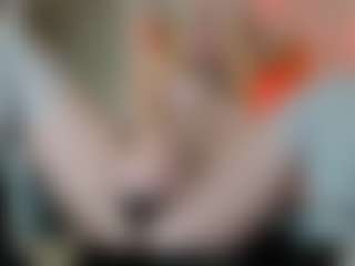 Classy4uuuu's Live Sex Cam Show