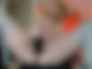 Classy4uuuu's Live Sex Cam Show